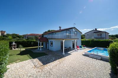 Casa Tara