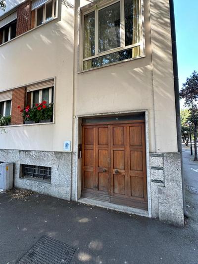 Suite D'Annunzio