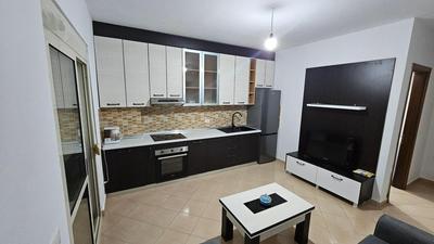 Adriatic ML Apartment