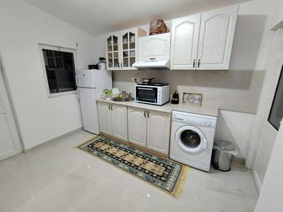 Apartmani Beba