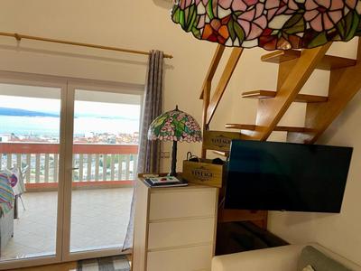 Apartman Stella Danica