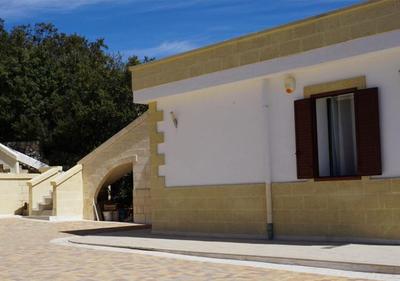 Dimora ArteViva