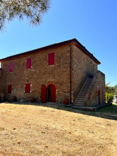 IL MELOGRANO