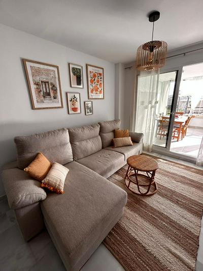 Casa Sun&Relax