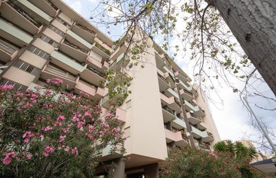 Nothotel delle Rose