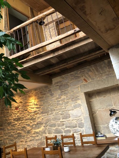 Maison Millot