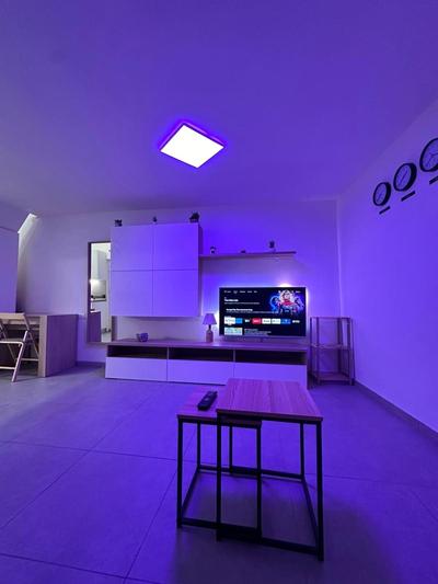 Casa Vacanza Terra Mia