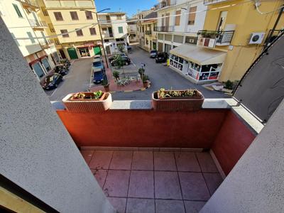 Appartamento 5 min mare Sardegna