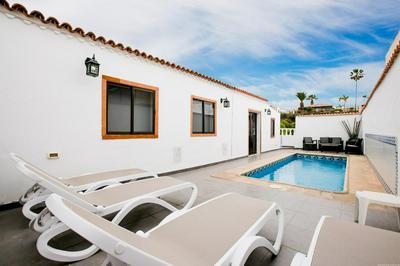 Casa Breagha