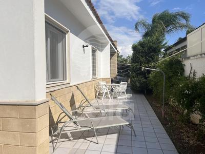 Villa Blu Cobalto - Spiaggia a 80m By Cala Salento