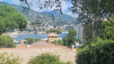 La Dolce Villa