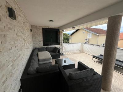 Apartment Ivica