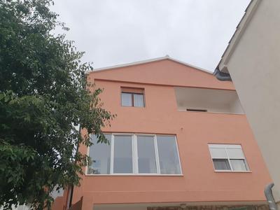 Apartment Laura