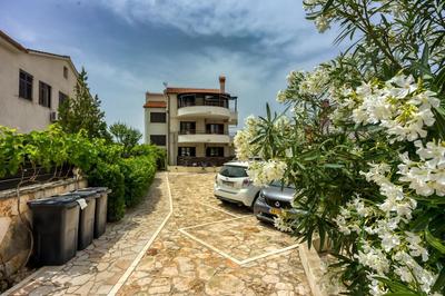 Villa Betiga
