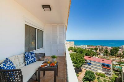 Eurosol 8B By IVI Real Estate