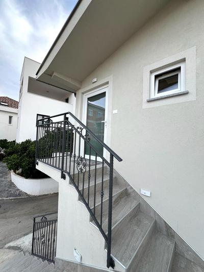 Apartment Amula