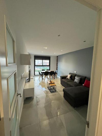 Charment appartement