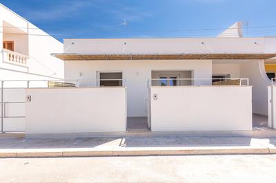 Residence Albeach by BarbarHouse