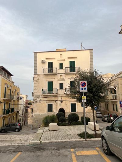 North Wind Luxury Home