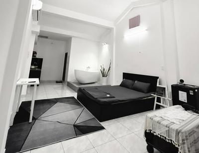 December Homestay 202