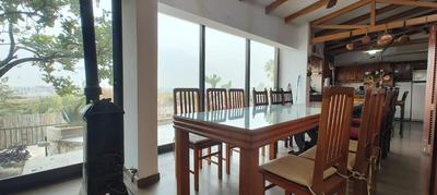 GANESHA casa de huéspedes