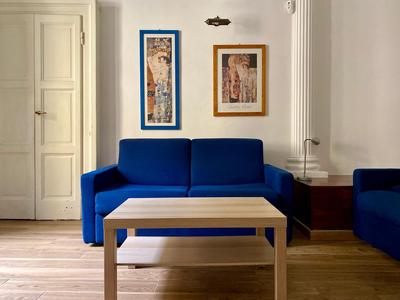 Art Flat - Stendhal 30