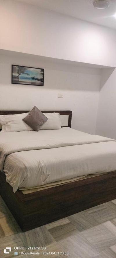 Cochin Amber inn