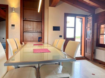 LOFT GARDASEE