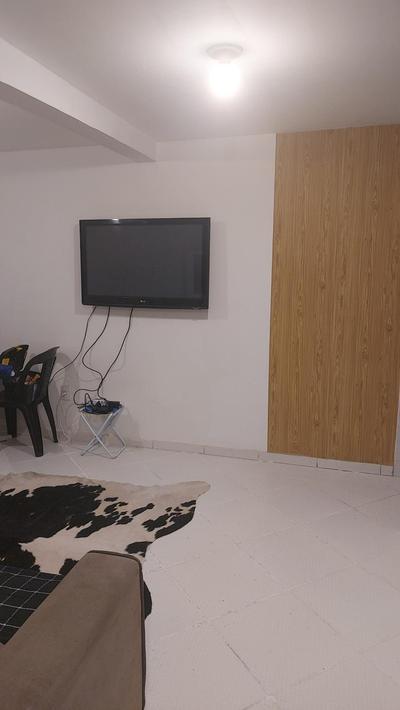 Apartamento a 150m da praia,Recreio Posto 12