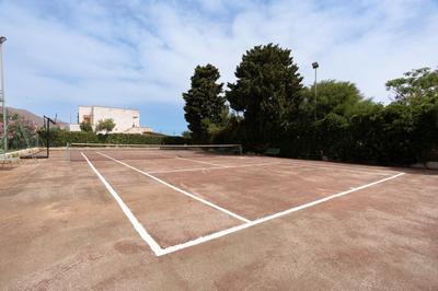 Villa Margi