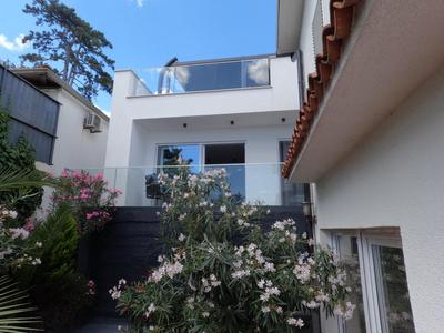 Villa Allegra
