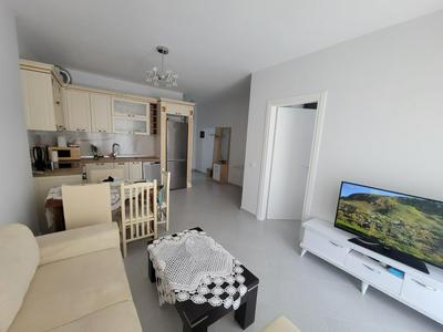 Henri's Apartments Vlore