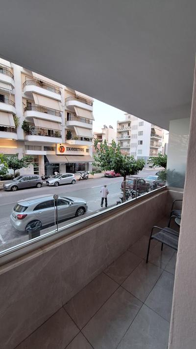 Nēphos, by Miorah Selections