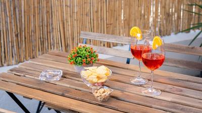 B&B Vaianfora Pompei