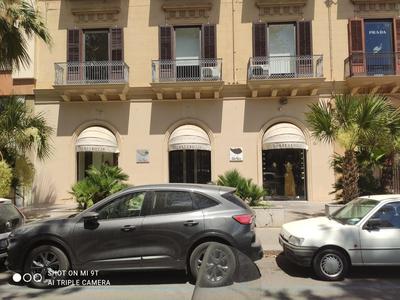 Casa varco Santa Lucia