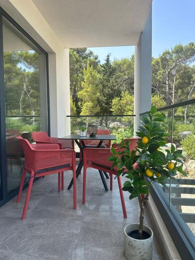 Our Lady Aparthotel Amfora