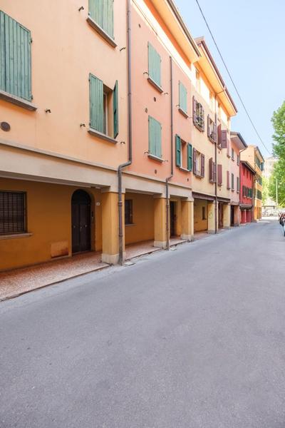 Polese Quiet Apartment