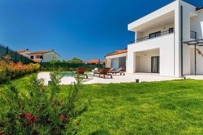 Villa Jan