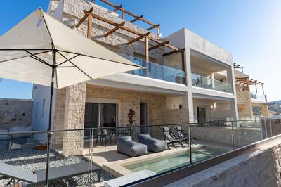 Symphony Suite