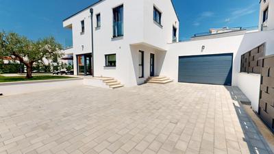Villa Silvia