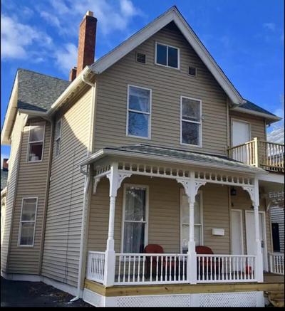 The House Hotels - Huge Ohio City District Home - 5 Minutes from Downtown - W45th2 Lower