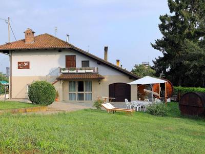 Ca' Marianna