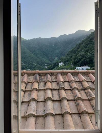 B&B Mariagrazia