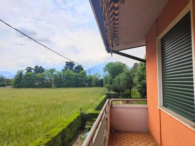 Appartamento Santa Lucia