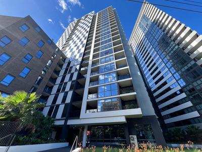 Comfort Bunker Luxe Apartment - 2B2B - 5min ACCOR