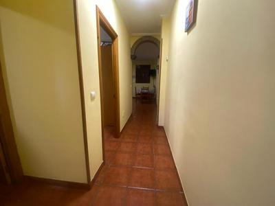 Apartamento El Puente