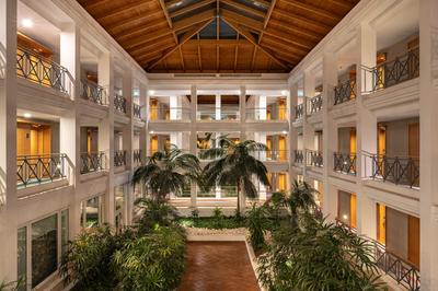 Onyria Quinta da Marinha Hotel