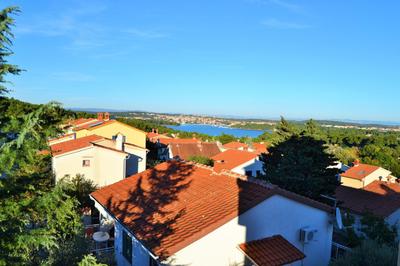 Apartments Tanja