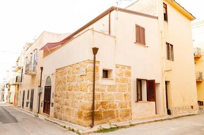 Casa Salacia