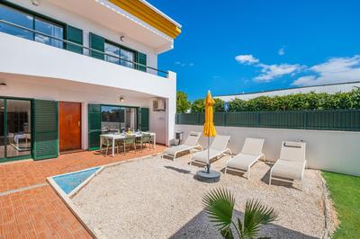 Villa Gil